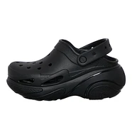 Crocs - Bubble Crush Clog