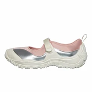Crocs - Terre W
