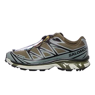 Salomon - XT-6 Gore-Tex