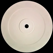 V.A. - Dissymmetrical Vinyl 04