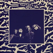 Triptides - Nirvana Now / She Is Dressed In Red