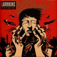 Larrikins - Nichts Ist Jemals Sicher