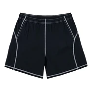 Adsum - Seam Short