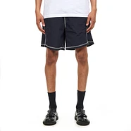 Adsum - Seam Short