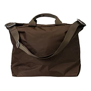 Adsum - Zip Tote
