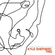 Kyle Shepherd Trio - A Dance More Sweetly Played