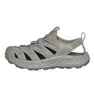 HOKA - Hopara