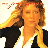 Jennifer Warnes - Best Of Jennifer Warnes