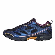 Mizuno - MXR "Osaka City"