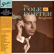 Vv.Aa. - The Cole Porter Songbook