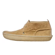 Clarks Originals x Liam Gallagher - Desert Rain