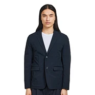 Snow Peak - Active Comfort Jacket