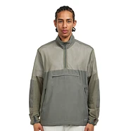 Snow Peak - Insect Shield Mesh Pullover