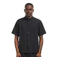 Snow Peak - Breathable Quick Dry Shirt