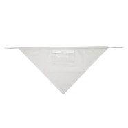 Snow Peak - Breathable Quick Dry Bandana