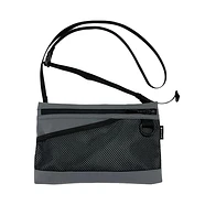 Snow Peak - Everyday Use Sacoche