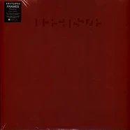 Oceansize - Frames