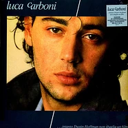 Luca Carboni - Intanto Dustin Hoffman Non Sbaglia Un Film