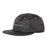 Pop Trading Company - Flexfoam Sixpanel Hat