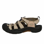 Keen x Gramicci - Newport Retro