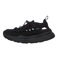 Keen - Uneek WK