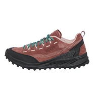 Keen x Pilgrim Surf Supply - Jasper Zionic