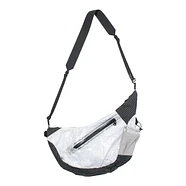 F/CE - Hone Mini Shoulder with Dyneema