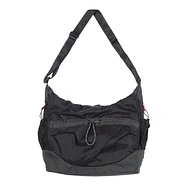 F/CE - Ripstop 2Way Shoulder Tote