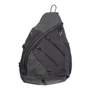 F/CE - 3 Points Slinger Bag