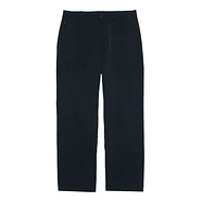 nanamica - AlphaDry Utility Pants