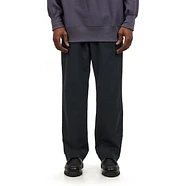 nanamica - AlphaDry Utility Pants