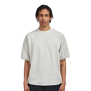 Goldwin - WF Light T-Shirt