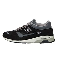 New Balance - U1500 PBK Made in UK