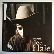 Terry Lee Hale - Oh What A World