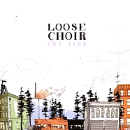 Loose Choir - Shy Side