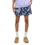 Polo Ralph Lauren - Polo Traveler Mid Trunks
