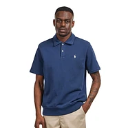 Polo Ralph Lauren - Men's Short Sleeve Sweatshirt