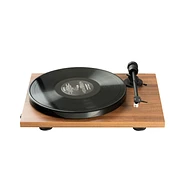 Pro-Ject - E1 (AT3600L)