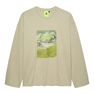 New Amsterdam Surf Association - Tall Grass Longsleeve