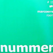 Marcoerre - Room