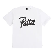 Patta - Femme Soft T-Shirt