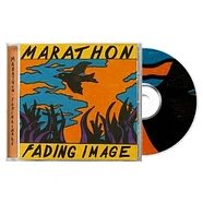 Marathon - Fading Image