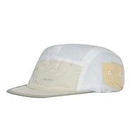 Satisfy - Rippy Trail Cap
