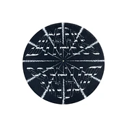 One Eye Witness - Slipmat Model 01