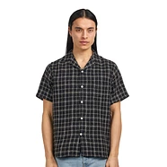 Portuguese Flannel - Dorne Shirt