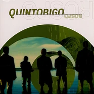 Quintorigo - Rospo