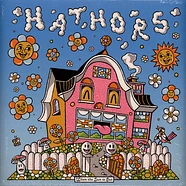 Hathors - When The Sun Is Out When Skies Are Grey