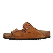 Birkenstock - W Arizona