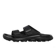 Birkenstock - Mogami
