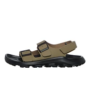 Birkenstock - Mogami